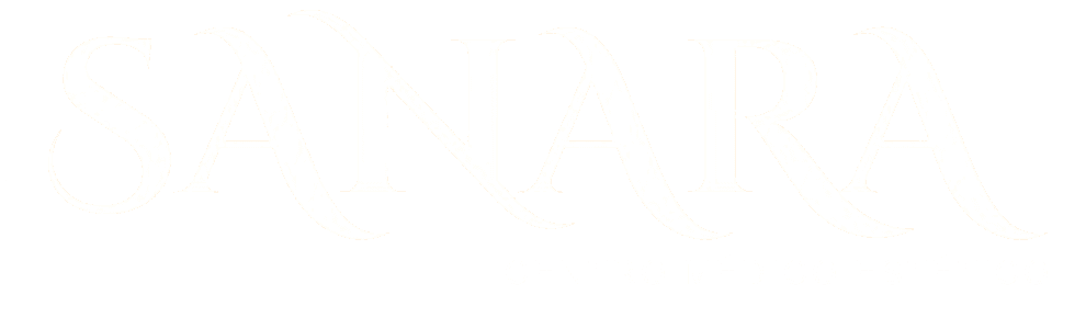 logo Centro Médico Sanara